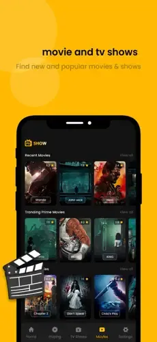 crichd17854827367283 movie