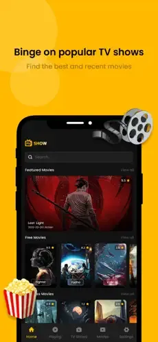 crichd17854827367283 tv show